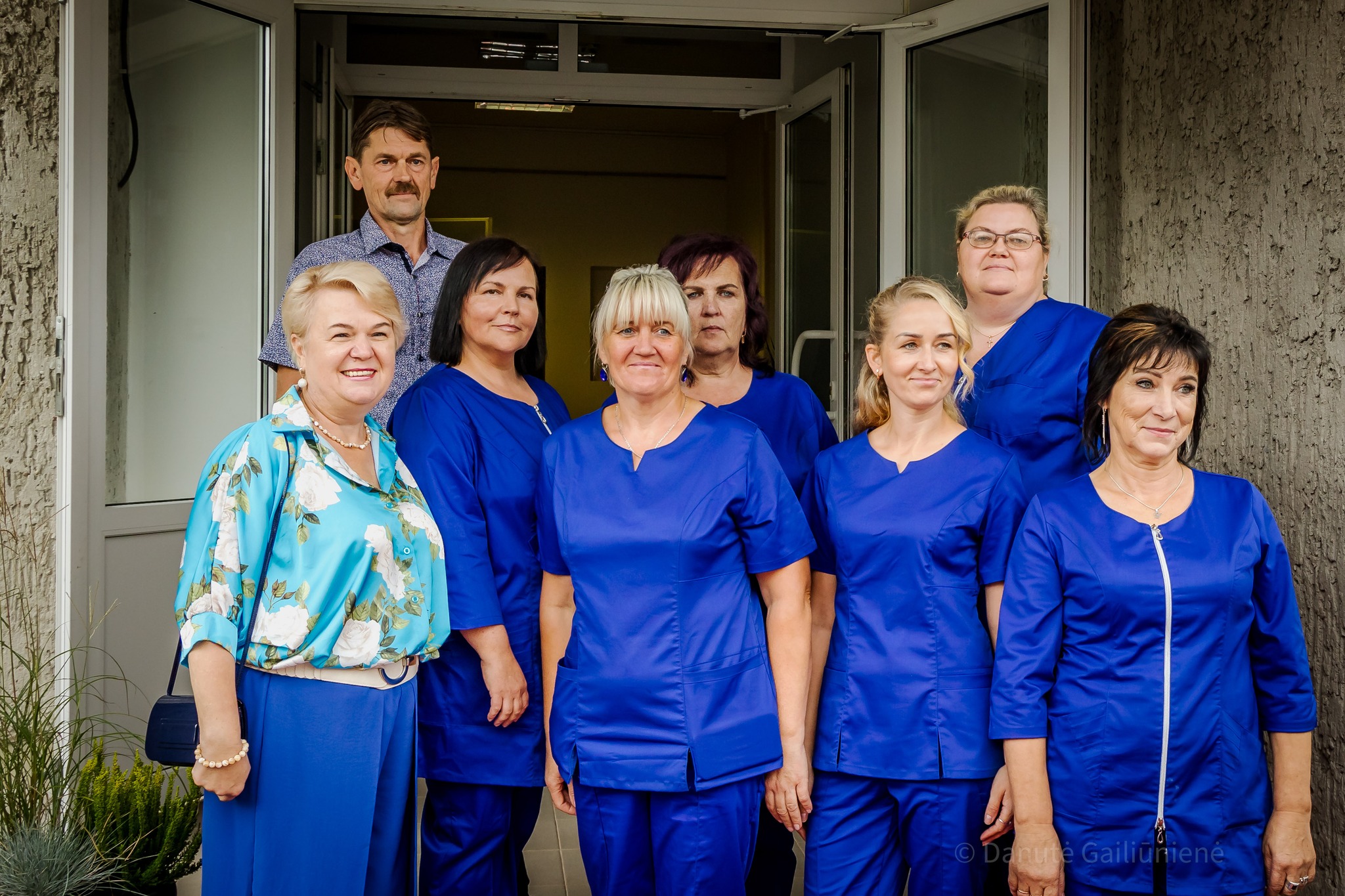 459297805_8119380701448648_5860668275162276733_n